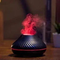 USB Portable Air Humidifier