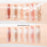 Double Color Gradient Eye Shadow Stick