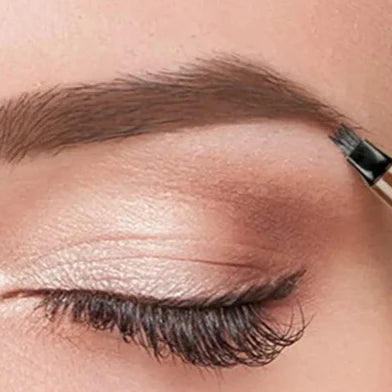 Waterproof 7 Days Eyebrow Tattoo Pen