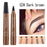 Waterproof 7 Days Eyebrow Tattoo Pen