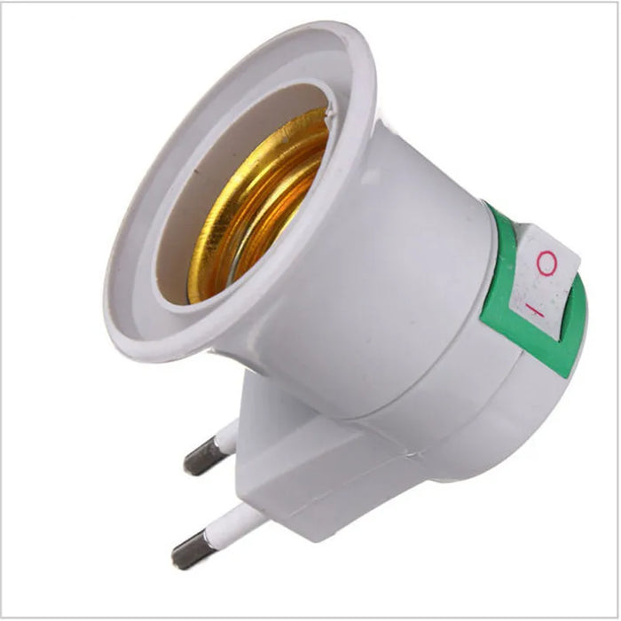 20 LED Lantern Lamp