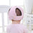 Toddler Head Protection Pads