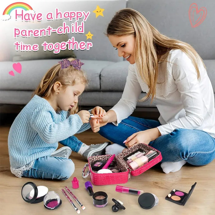 Pretend Play Make Up Toy