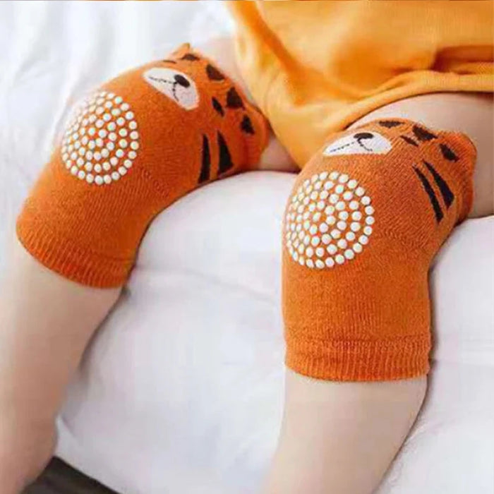 Baby Knee Pads