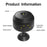 A9 WiFi Mini Camera Wireless Video Recorder Security Protection Camera Smart Home Monitoring Camera For Infants And Pets