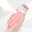 30ML Nano Mist Facial Sprayer