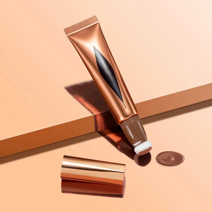 Liquid Cream Contour Stick