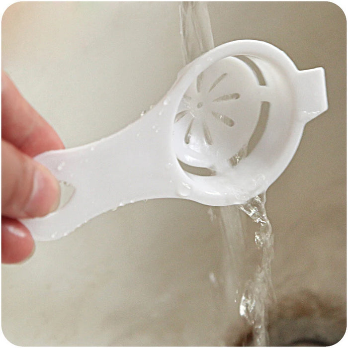 Egg Separator Tool