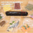 Food Vacuum Sealer