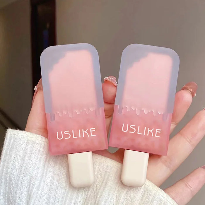 Ice cream bar Lip Gloss