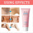 Moisturizing Nicotinamide Whitening Body Lotion