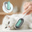 Creative Pet Grooming Comb