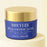 BREYLEE Retinol Firming Face Cream