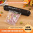 Food Vacuum Sealer