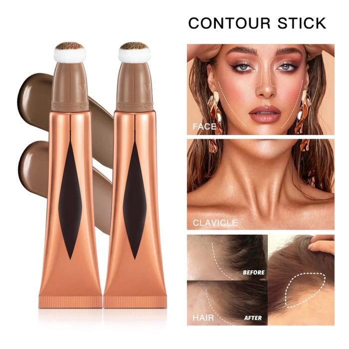 Liquid Cream Contour Stick