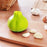 Creative Silicone Garlic Peeling Tool