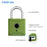 Bluetooth Smart Lock