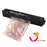 Food Vacuum Sealer